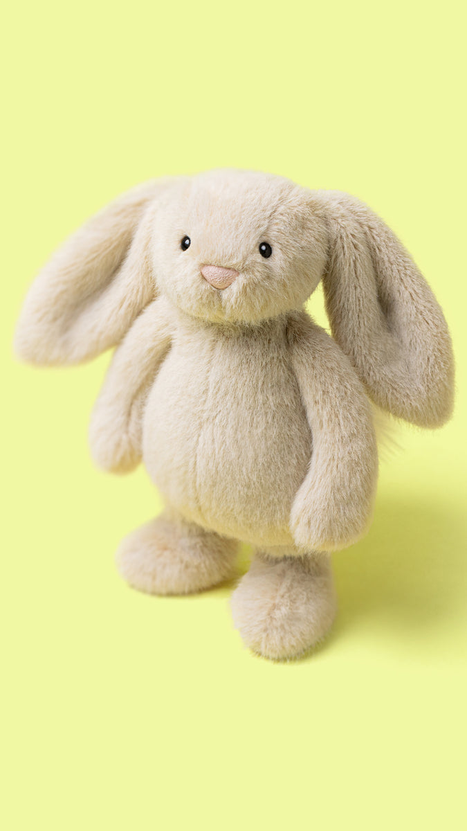 ぬいぐるみ  Wheat Flufflet Bunny 1080x1920px_0031_BASS6TLB-