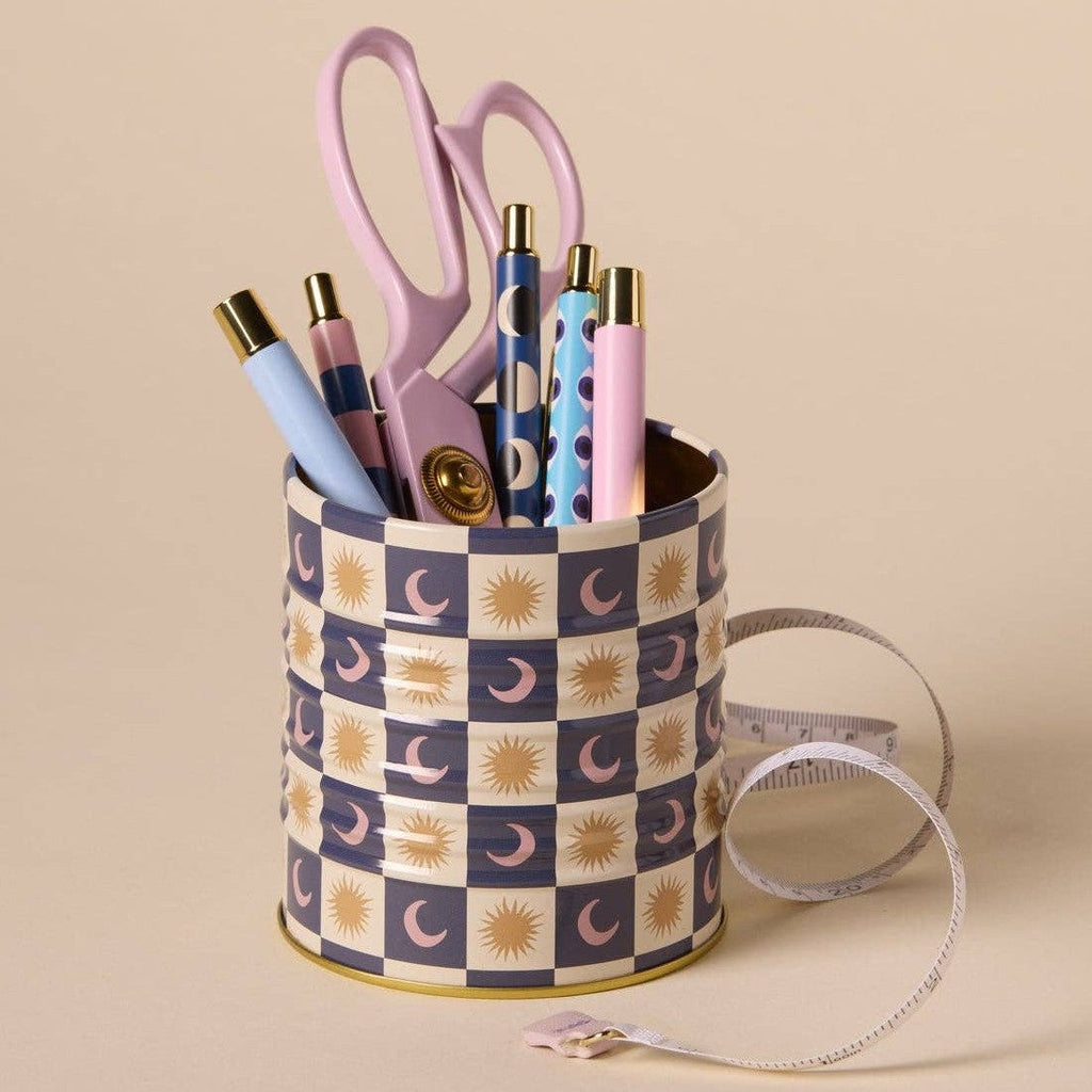 Our top 3 stationery products