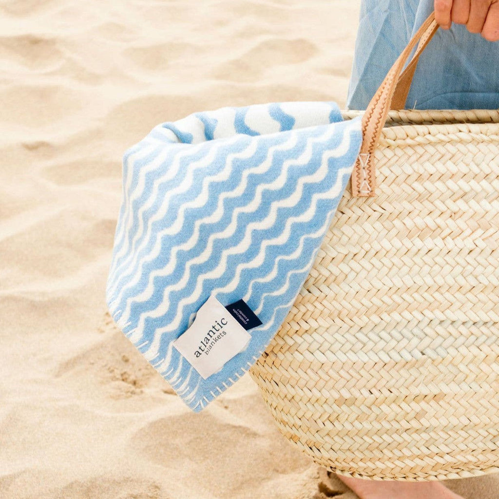 Summer ready: the picnic edit