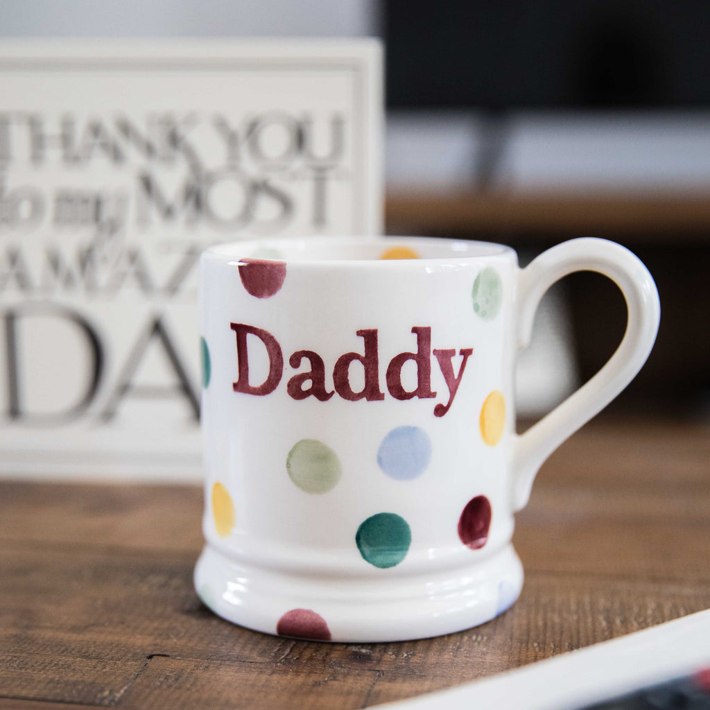 Great Gifts for Delightful Dads