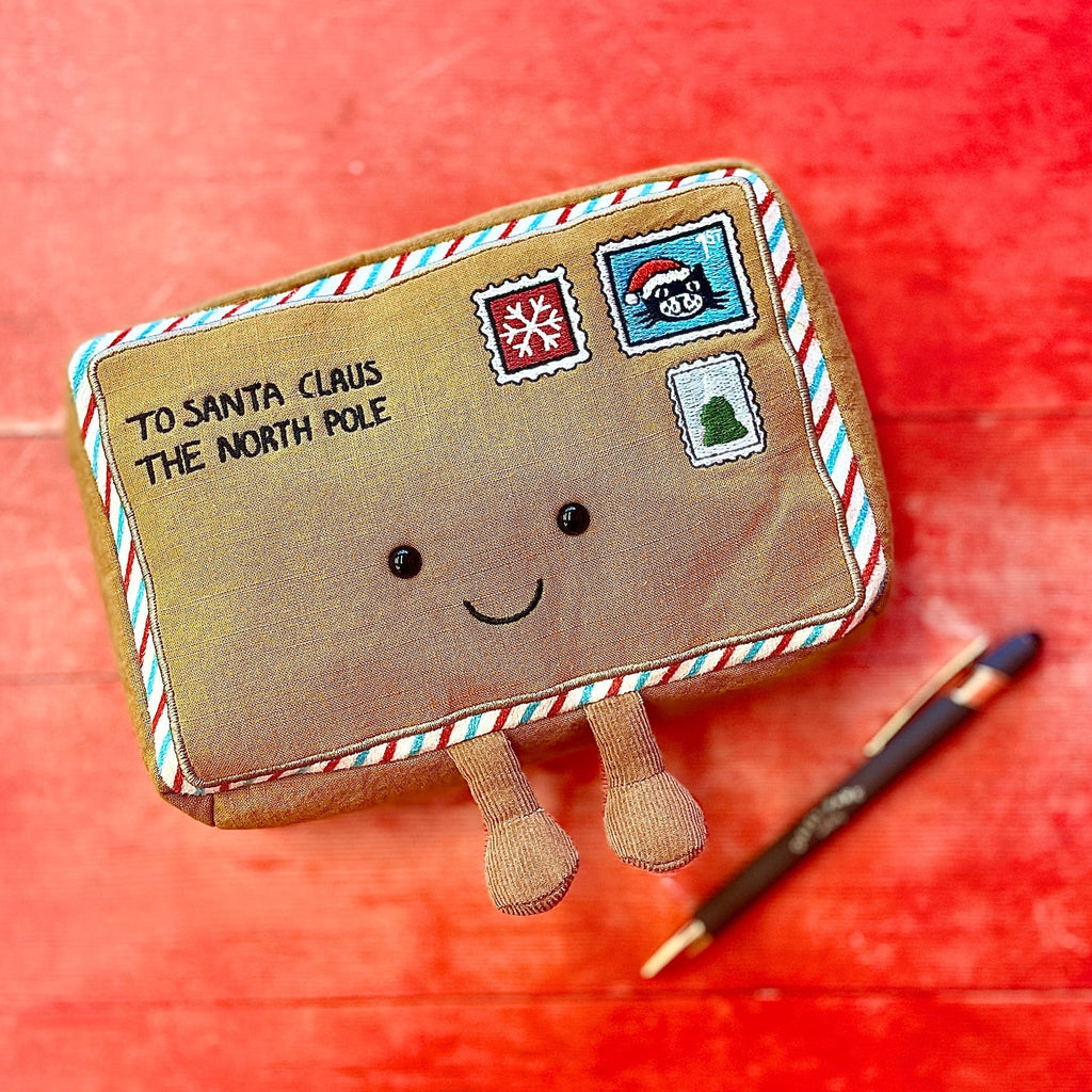 5 best gifts for kids