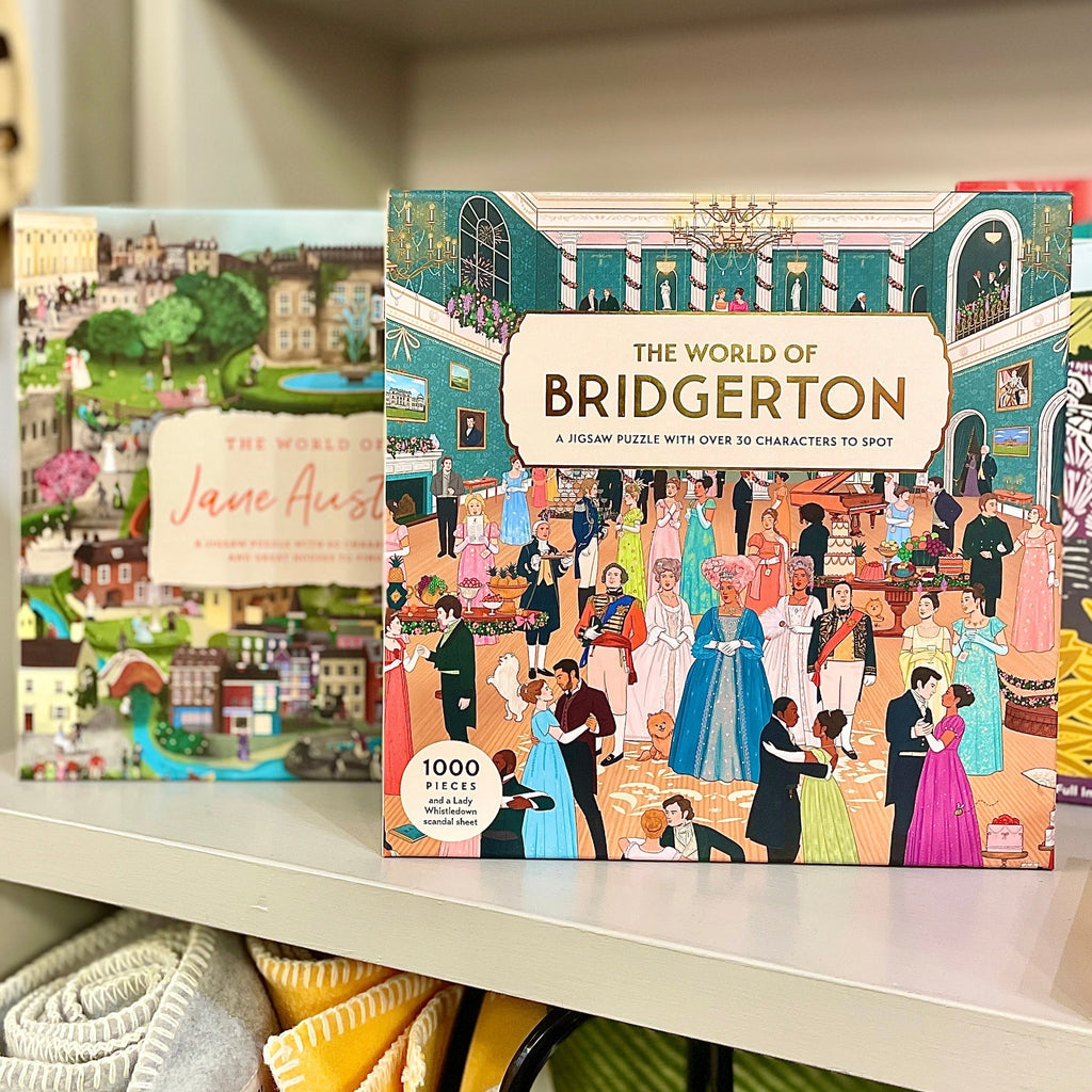 Autumn activities sorted