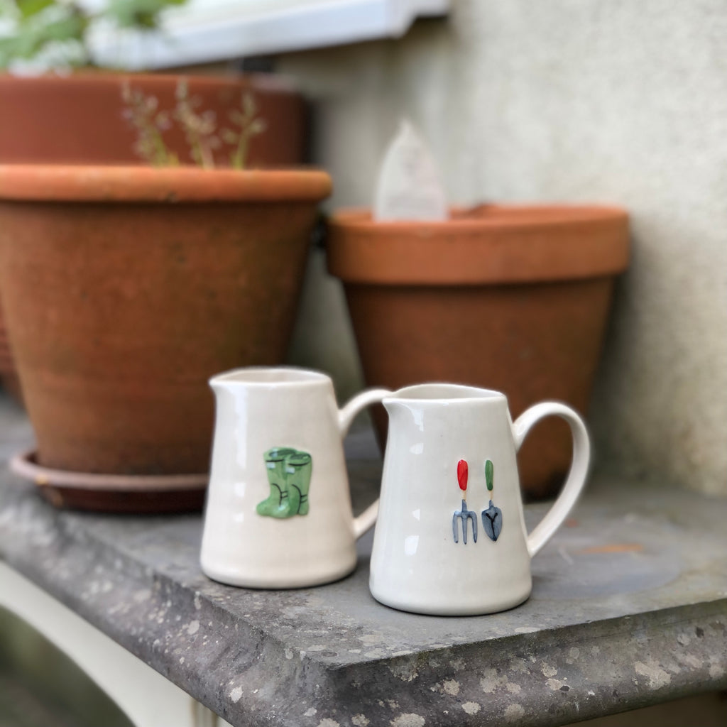 Goodies for Garden Lovers