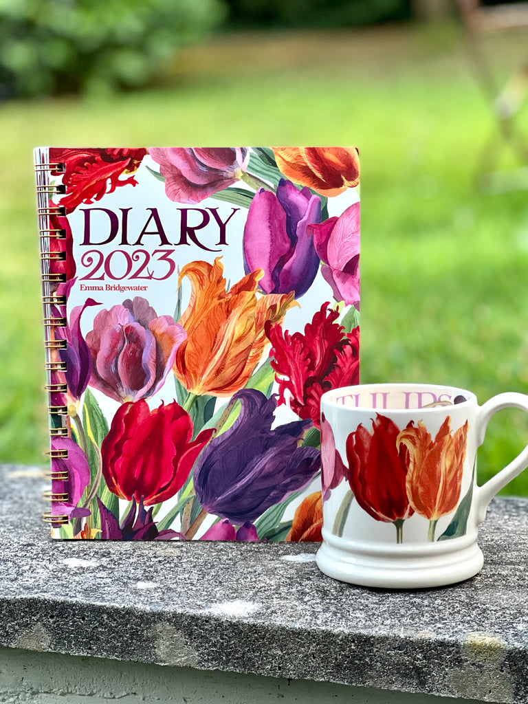 Stationery Steals
