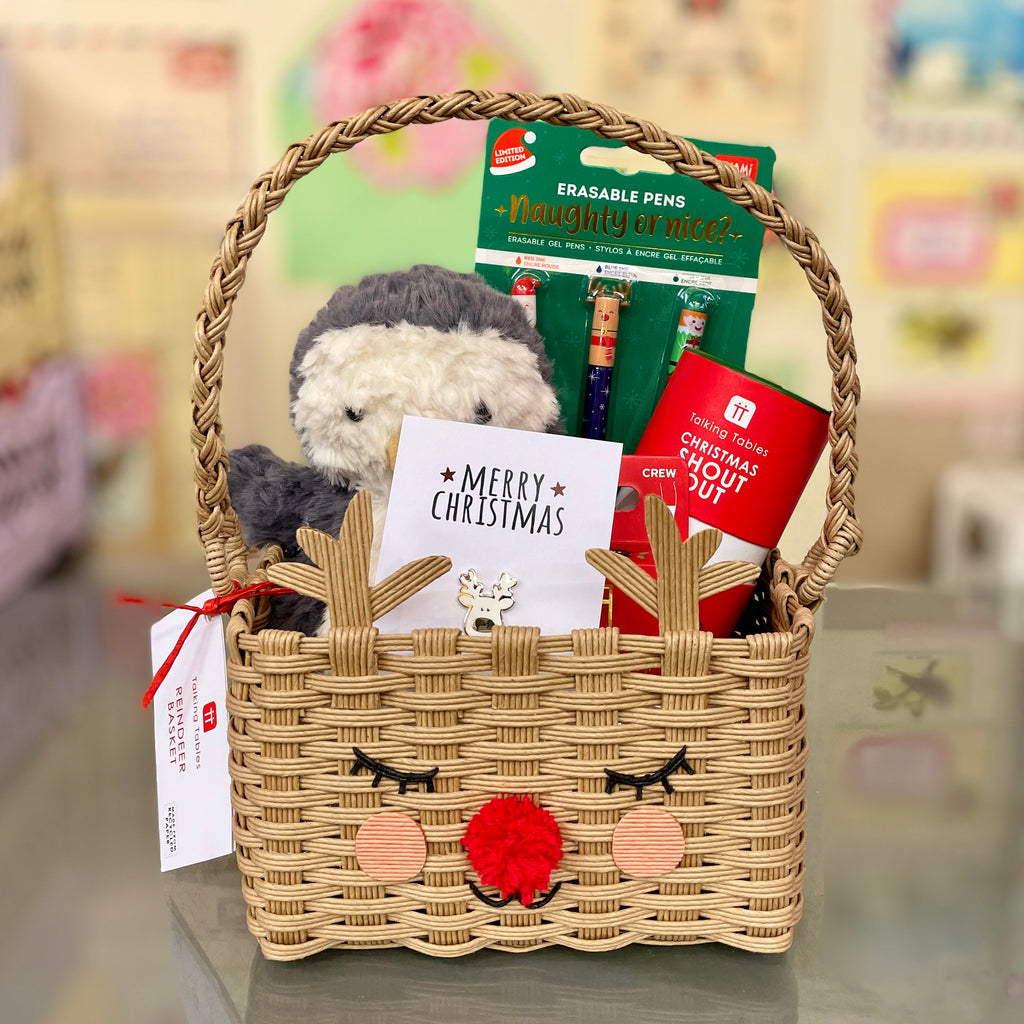 The best gifts for kids