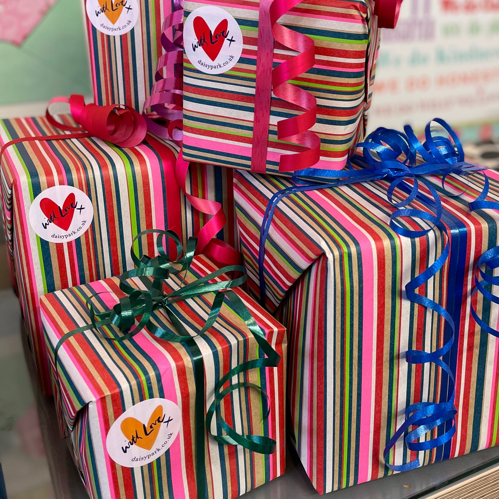 5 best gifts for teens