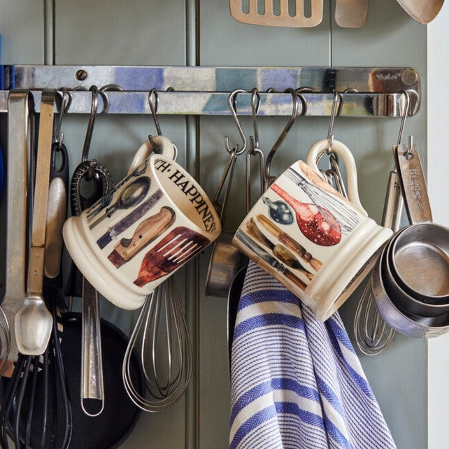 5 gifts to feed a foodies soul