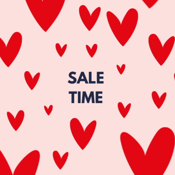 The best of our summer sale