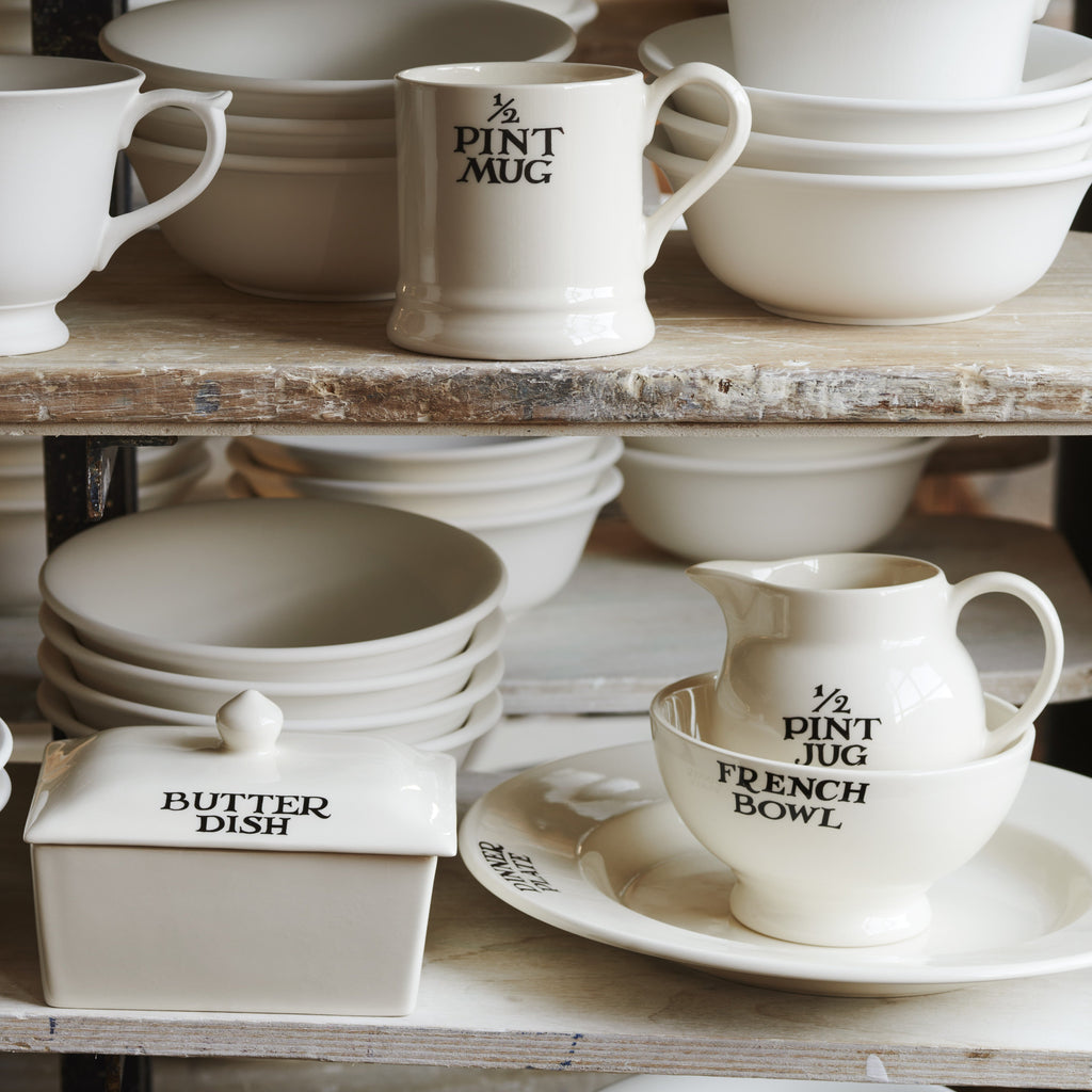 New from Emma Bridgewater