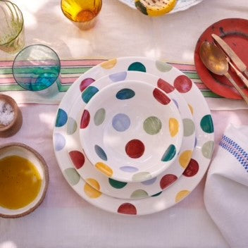 The newest Emma Bridgewater launch