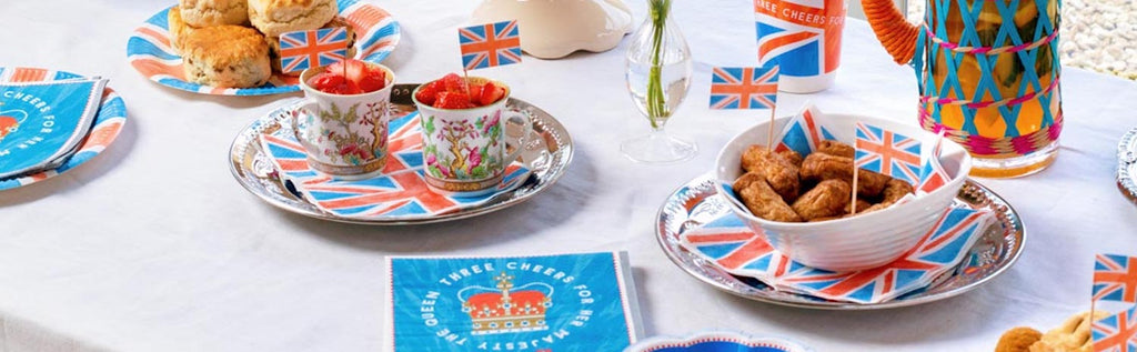 Jubilee
