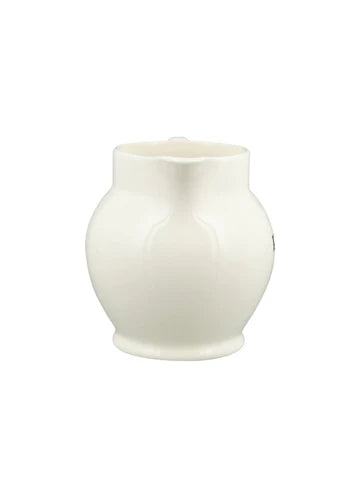 Emma Bridgewater Utility 1/2pt jug - Daisy Park