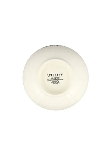 Emma Bridgewater Utility French bowl - Daisy Park
