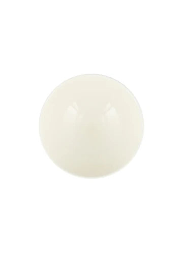 Emma Bridgewater Utility French bowl - Daisy Park