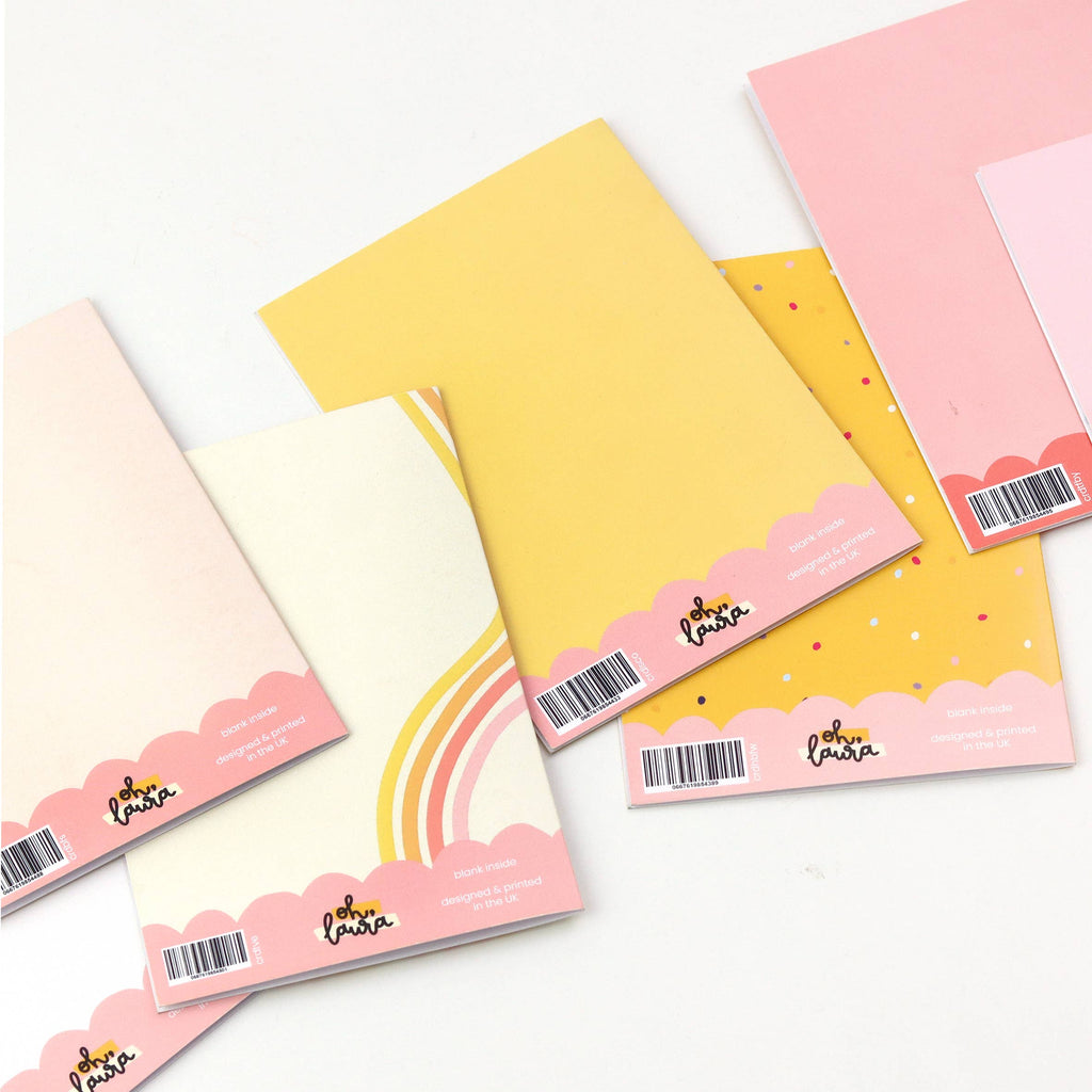 Greeting card - 'wow! you absolutely smashed it’ - Daisy Park