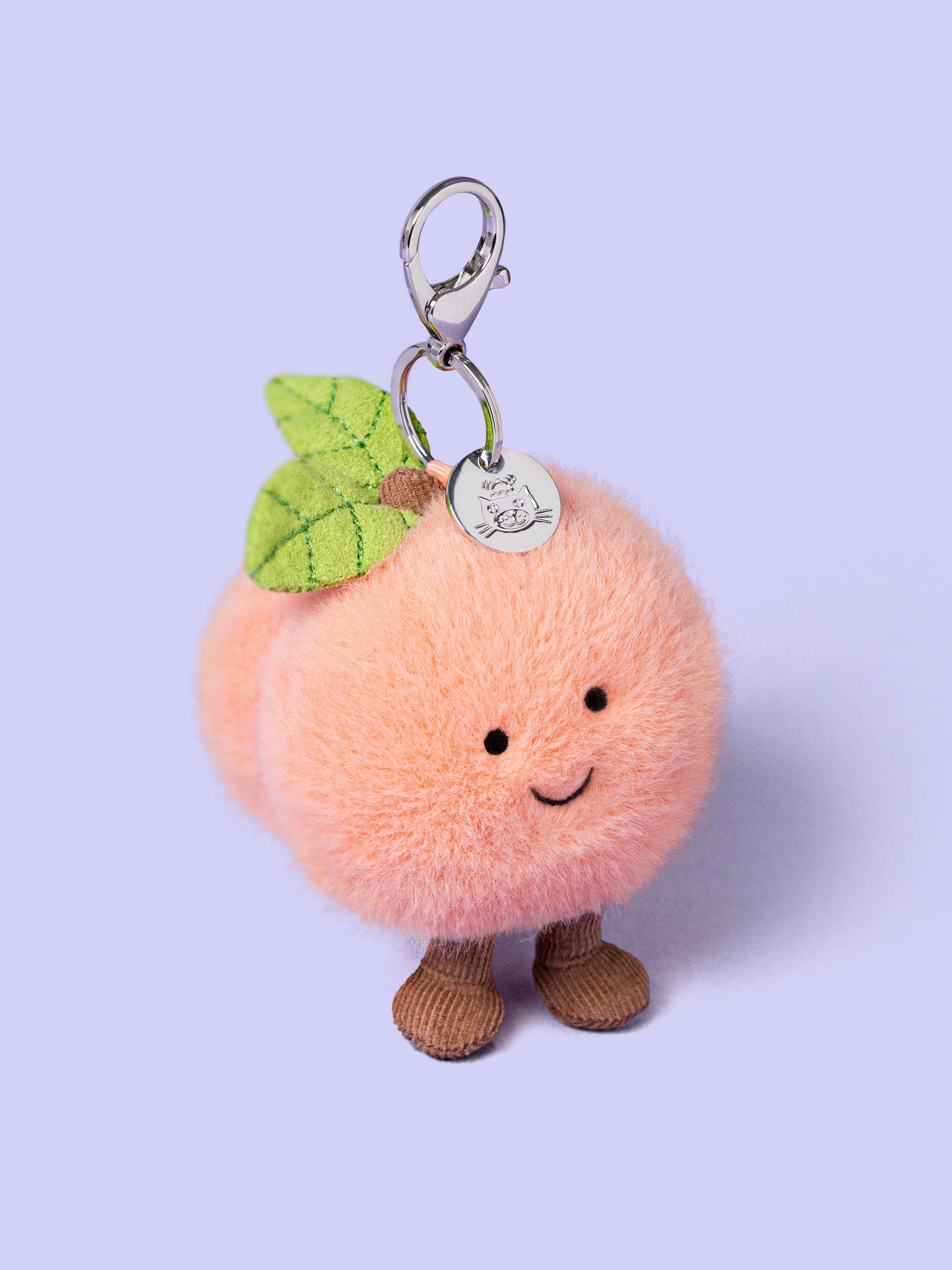 2400x3200px_0002_A4PEACH4BC-
