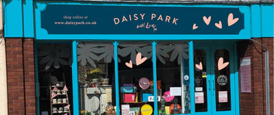 Daisy Park store