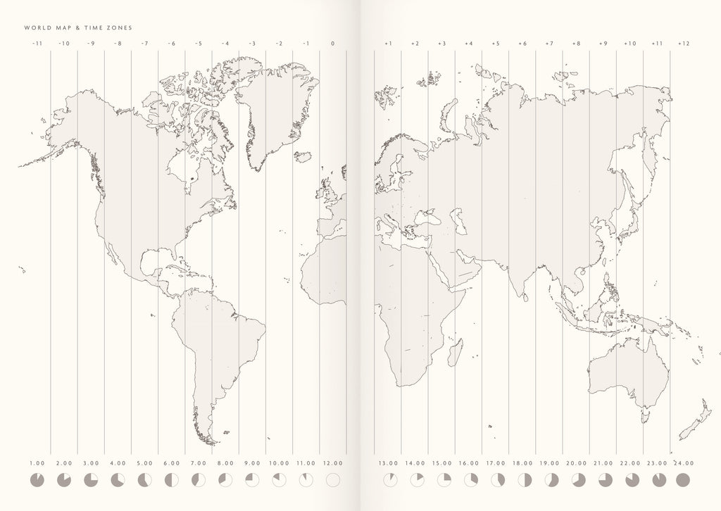 Emma Bridgewater Dogs notebook - Daisy Park