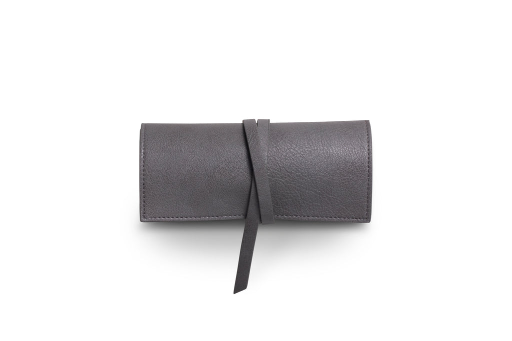 Bookaroo travel tech-tidy - Daisy Park