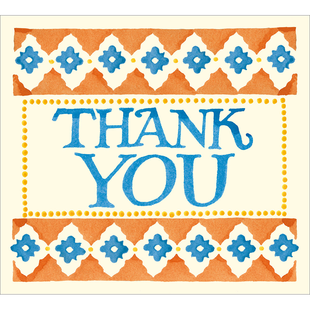 3dRose Memorial Day, Eagle By Waterfall - Greeting Cards, 6 X 6 Inches