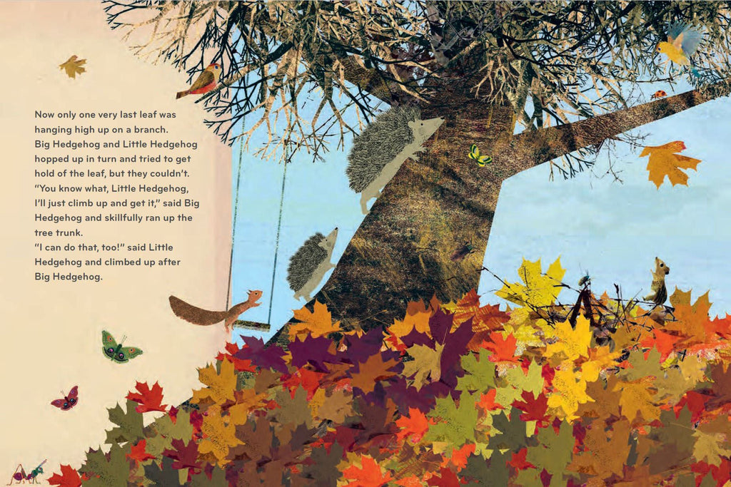 I can do that book - Daisy Park