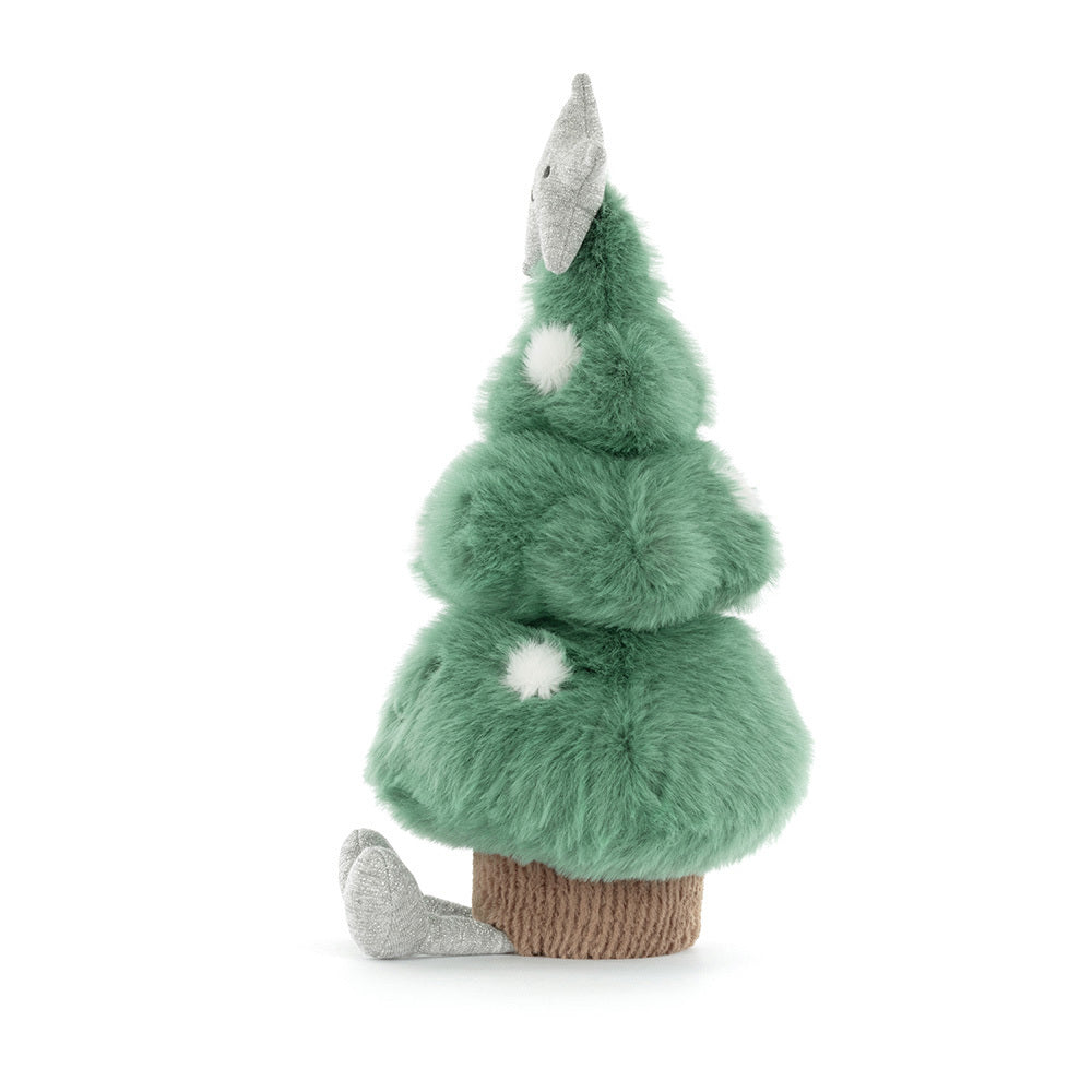 Jellycat Amuseable Christmas Tree - Max 1 per person/order - Daisy Park