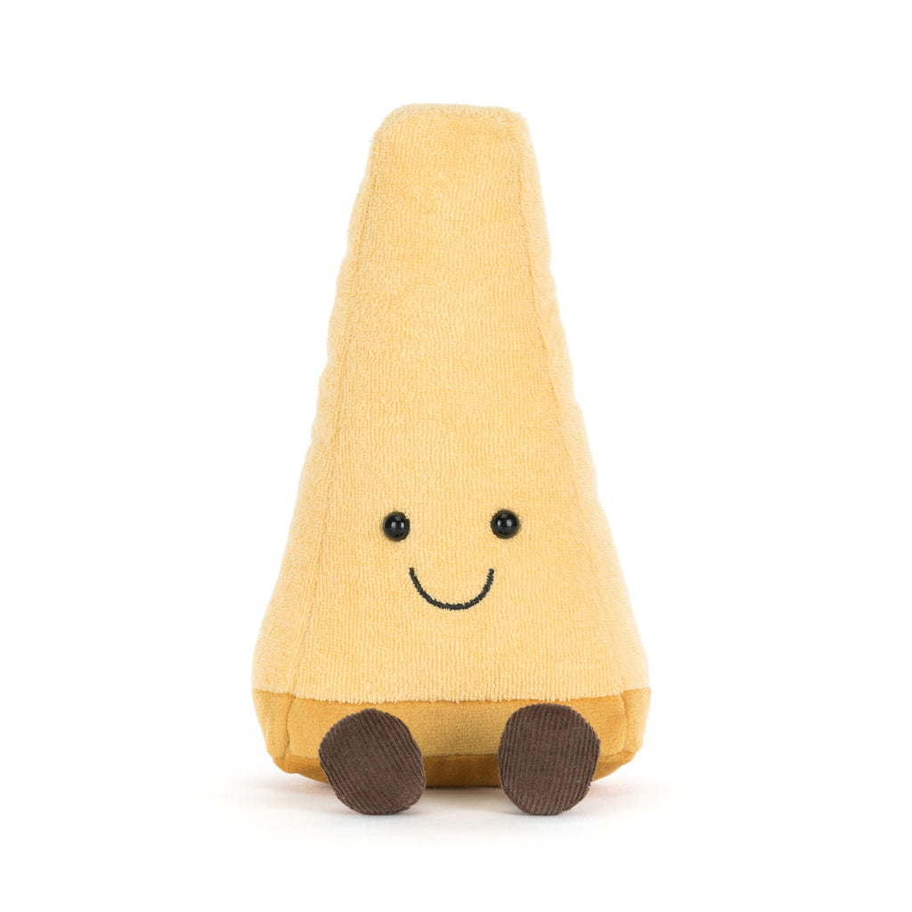 Jellycat Amuseable Parmesan - Daisy Park