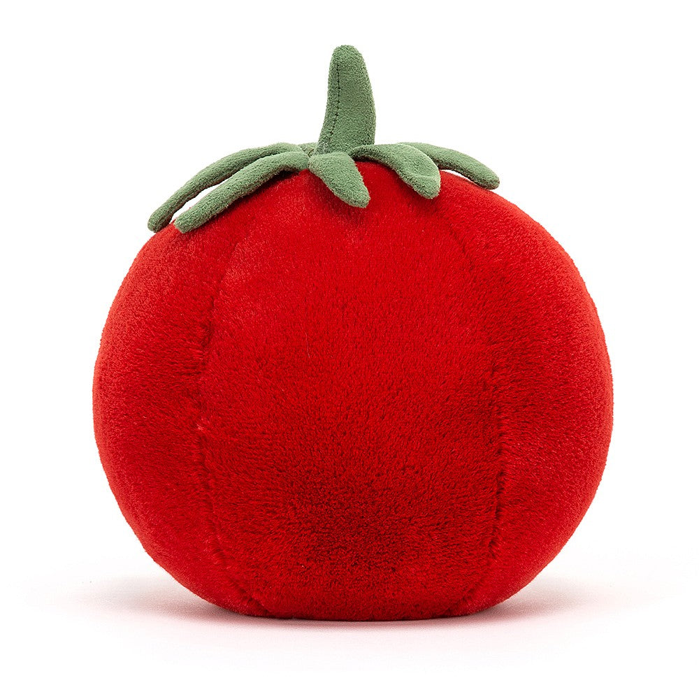 Jellycat Amuseable tomato - Daisy Park