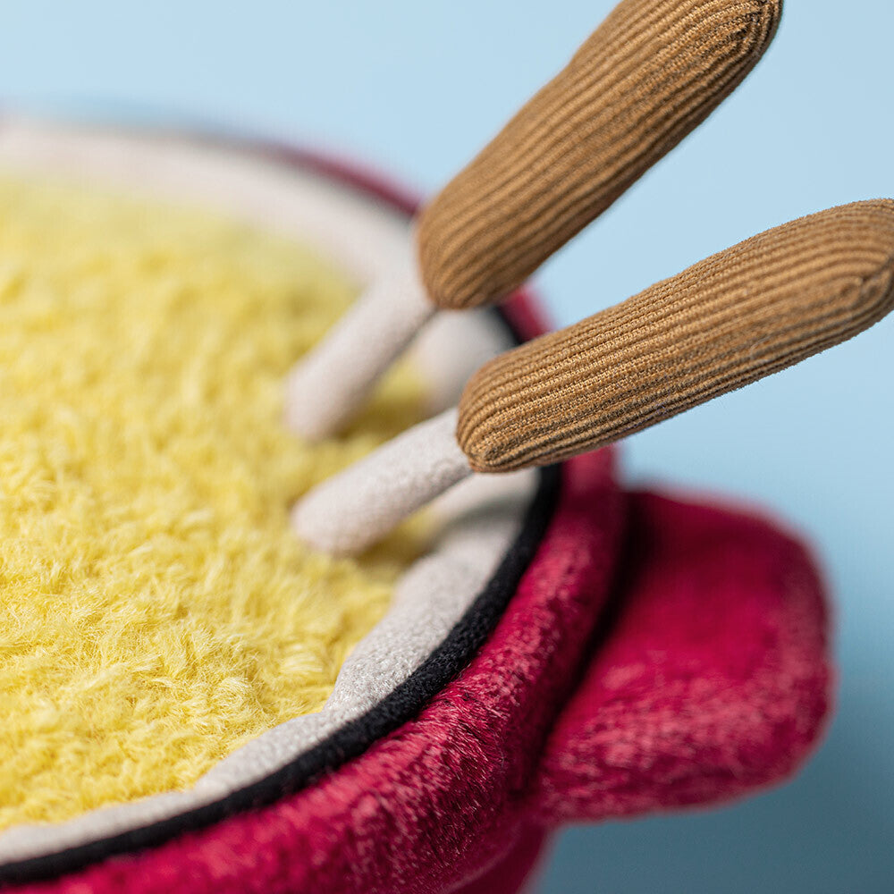 Jellycat Amuseable Cheese Fondue - Daisy Park