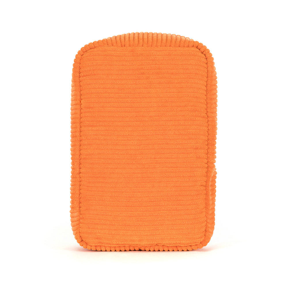 Jellycat Amuseable Sardine tin - Max 1 per person/order - Daisy Park