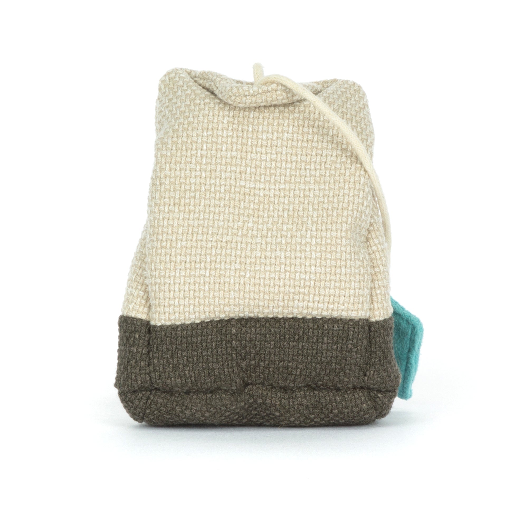 Amuseables Steepy Tea Bag – New in Jellycat