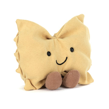 Jellycat Amuseables Farfalle - 1 per person - Daisy Park