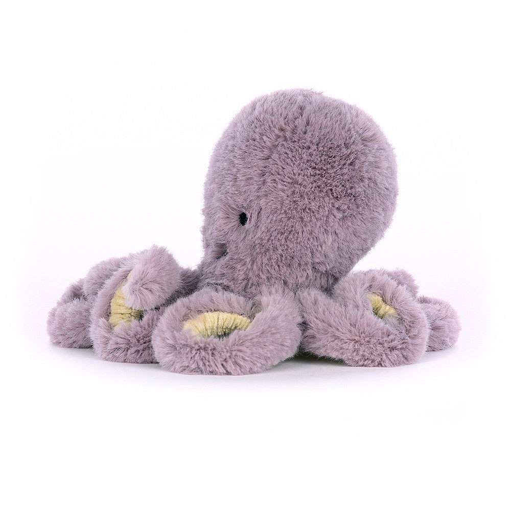 Jellycat Maya Octopus little - Daisy Park