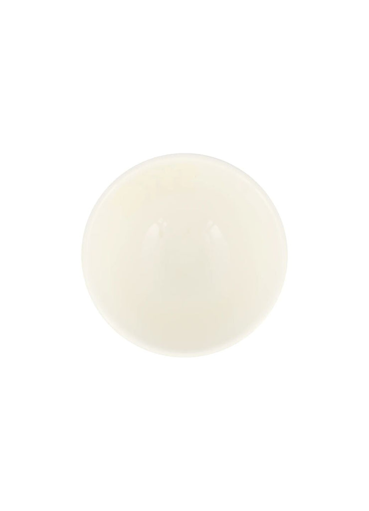 Emma Bridgewater Autumn Flowers small old bowl - Daisy Park