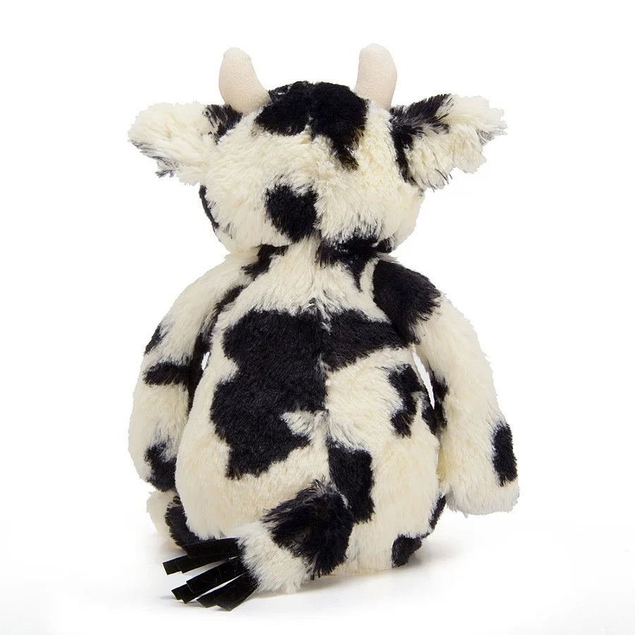 Jellycat Bashful calf medium - Daisy Park