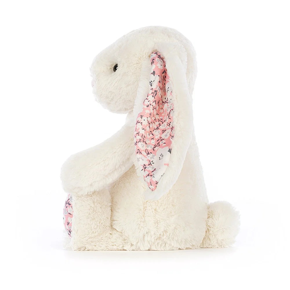 Jellycat Blossom Cherry bunny medium - Daisy Park