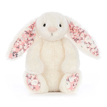 Jellycat Blossom Cherry bunny medium - Daisy Park