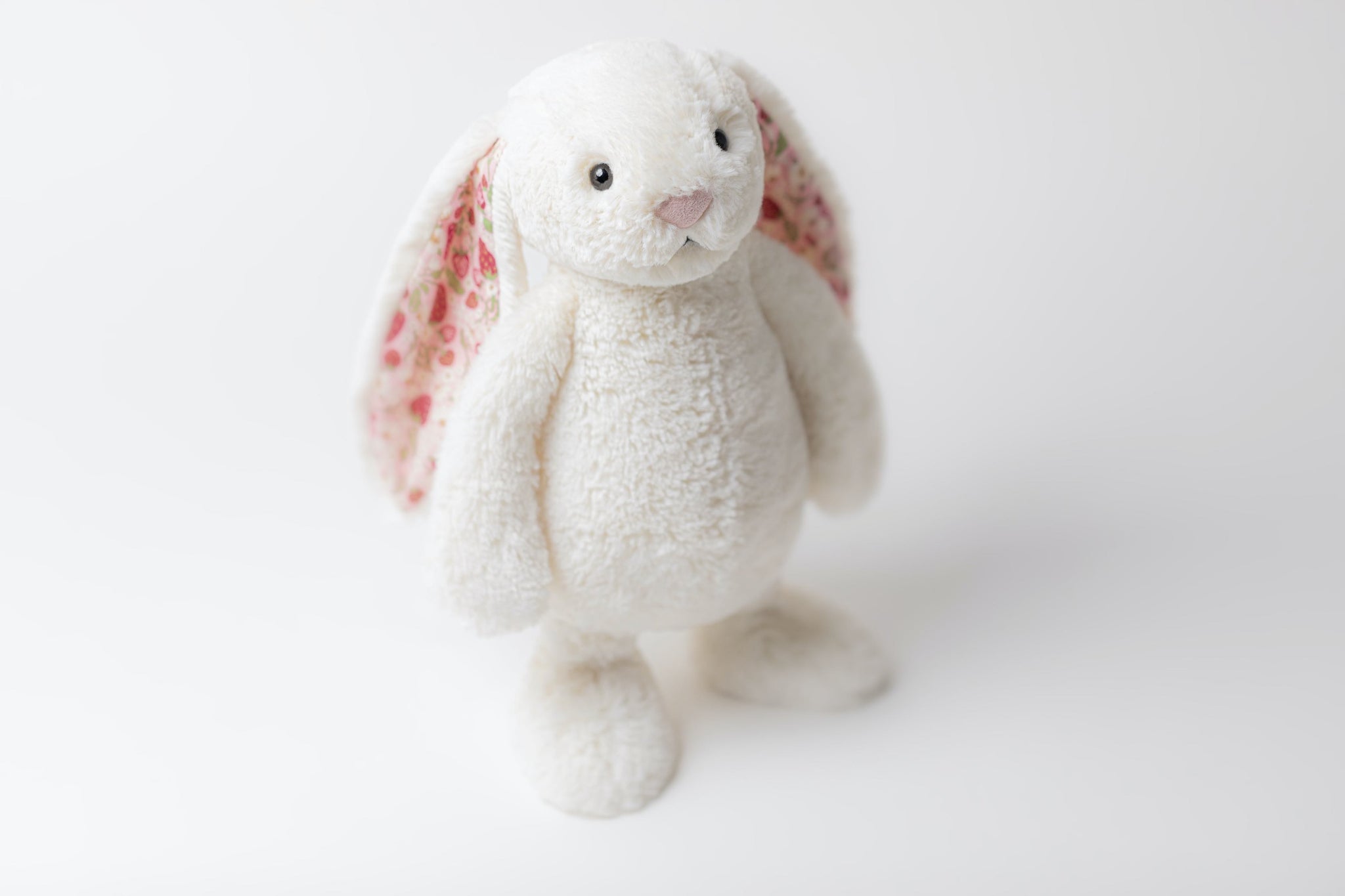 BMP3MS-Mimi-Bunny-Strawberry-