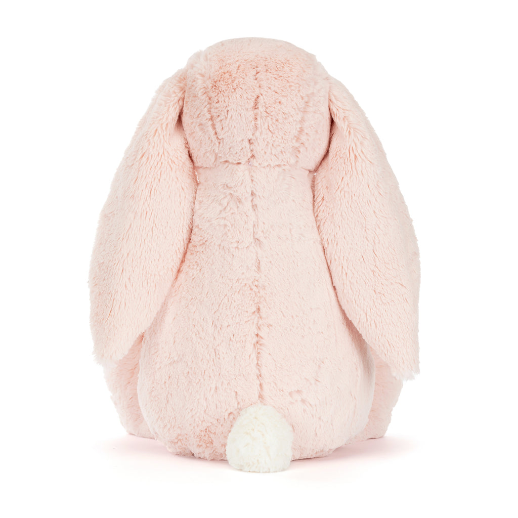 Jellycat Blossom Blush Bunny 'Cherry Big - Daisy Park