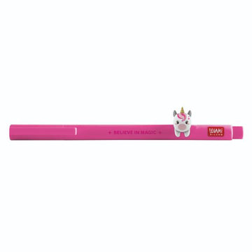 Lovely friends gel pen - Unicorn - Daisy Park