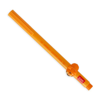 Lovely friends gel pen - Tiger - Daisy Park