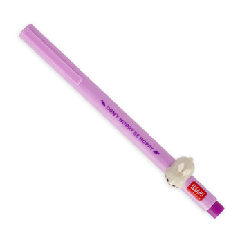Lovely friends gel pen - Bunny - Daisy Park