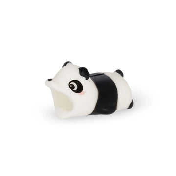 Legami Panda cable protector