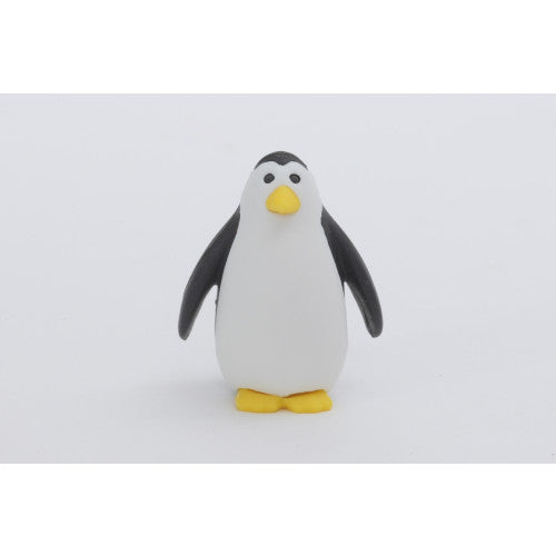 Iwako Marine animal eraser - Daisy Park