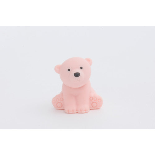 Iwako Marine animal eraser - Daisy Park
