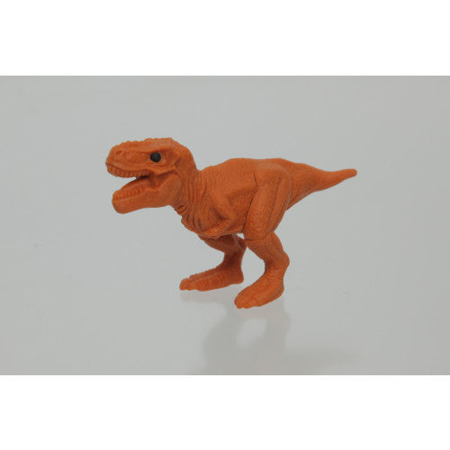 Iwako Marine dinosaur eraser - Daisy Park
