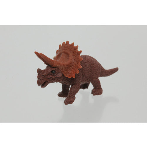 Iwako Marine dinosaur eraser - Daisy Park