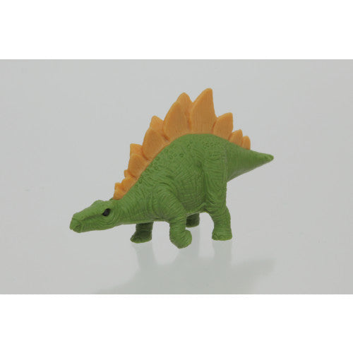Iwako Marine dinosaur eraser - Daisy Park