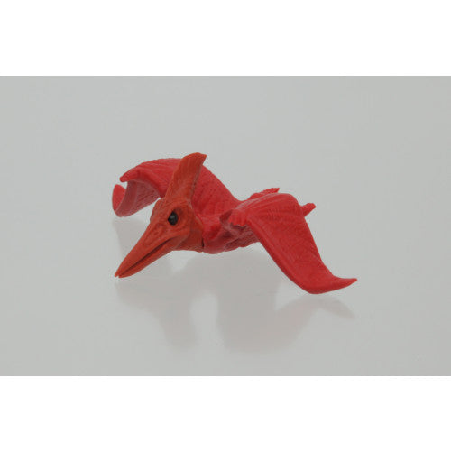 Iwako Marine dinosaur eraser - Daisy Park