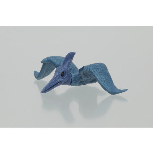 Iwako Marine dinosaur eraser - Daisy Park